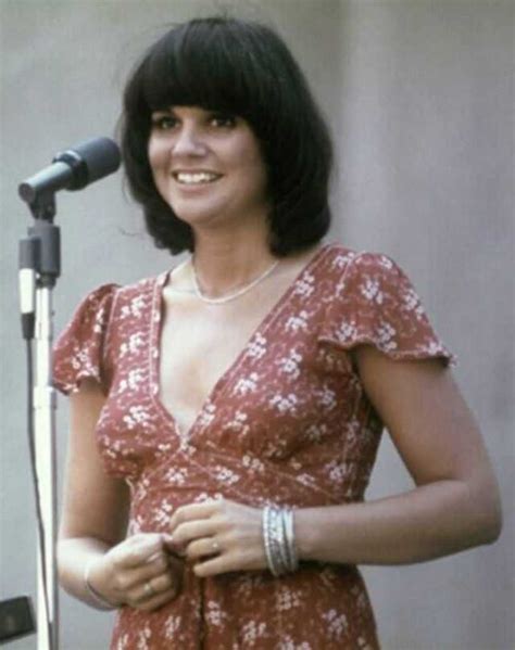 linda ronstadt nude|44 Linda Ronstadt Nude Pictures Uncover Her Grandiose And .